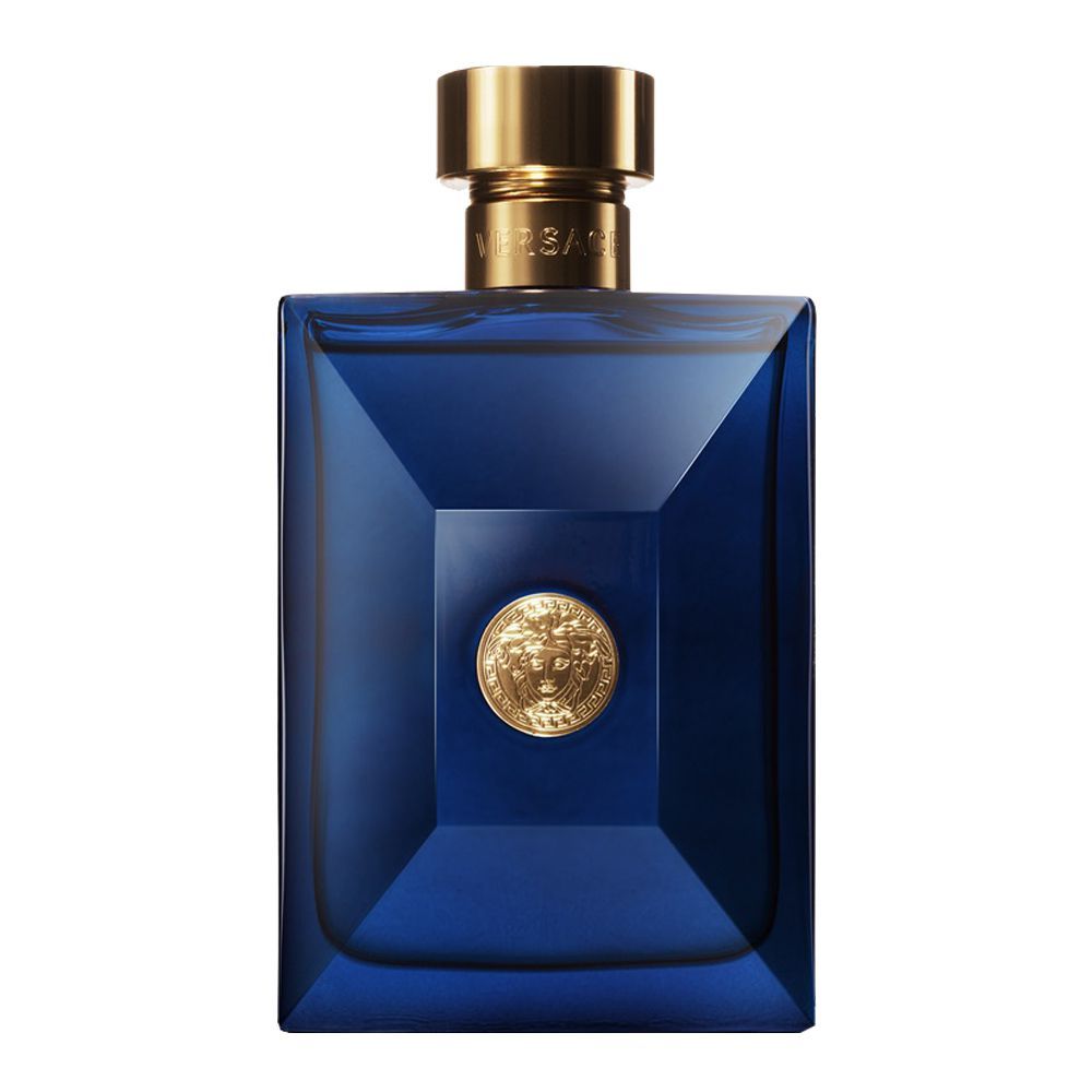 Versace Dylan Blue Pour Homme EDT 100ML