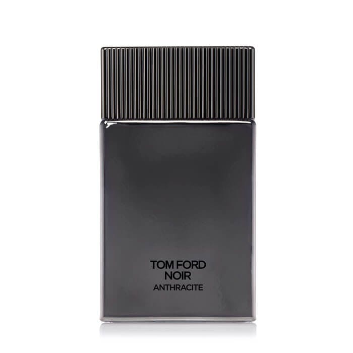 Tom Ford Noir Anthracite EDP 100ml