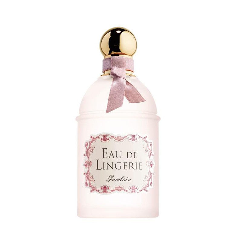 Guerlain Eau de Lingerie EDT 125ml