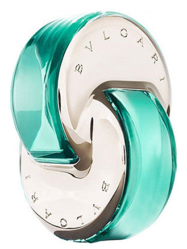 Bvlgari Omnia Paraiba Women edt 65ml