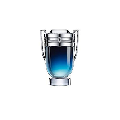 PACO RABANNE Invictus Legend Men EDP 100ml