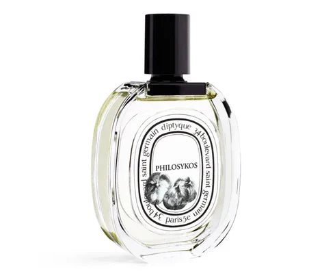 DIPTYQUE PHILOSYKOS EAU DE TOILETTE 100ML