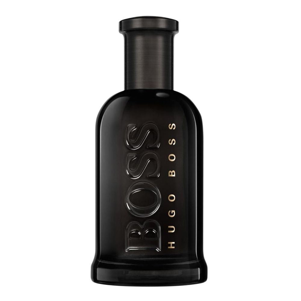 Hugo Boss Bottled Parfum 100ml