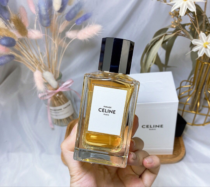 PARADE presents 6517, CELINE Couture 100ml Celine Couture
PARADE