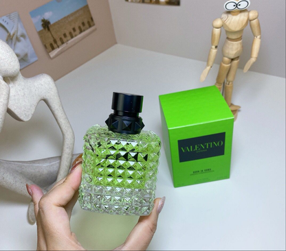 Valentino Miss Casual Ladies 100ml