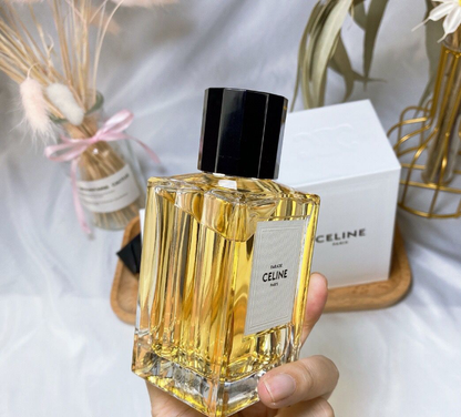 PARADE presents 6517, CELINE Couture 100ml Celine Couture
PARADE