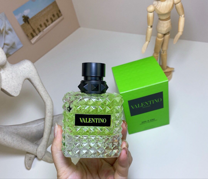 Valentino Miss Casual Ladies 100ml