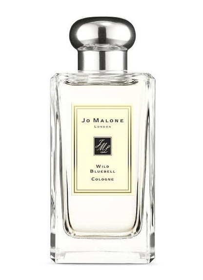 Jo Malone London Wild Bluebell 
Cologne 100ml