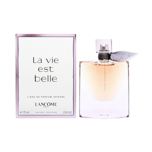 Lancome La Vie Est Belle Intense EDP 75ml