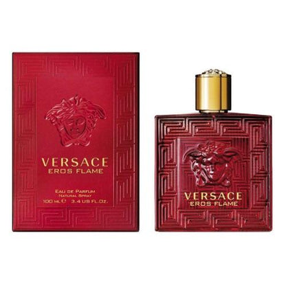 Versace Eros Flame EDP 100ml