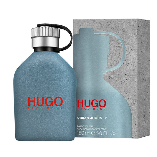 Hugo Boss Urban Journey EDT 150ml