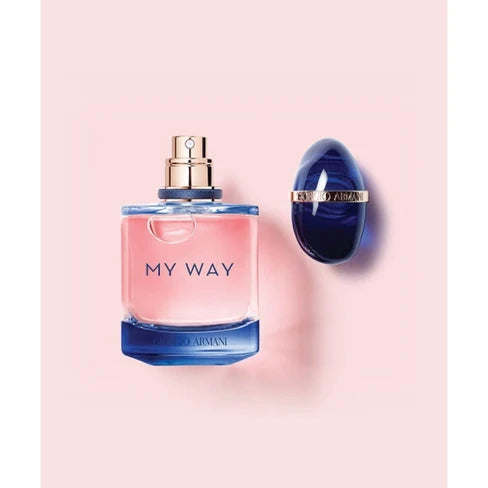 MY WAY GIO ARMANI EDP 90ML