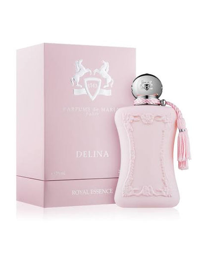 Perfume De Marly Delina EDP 75ml for Women