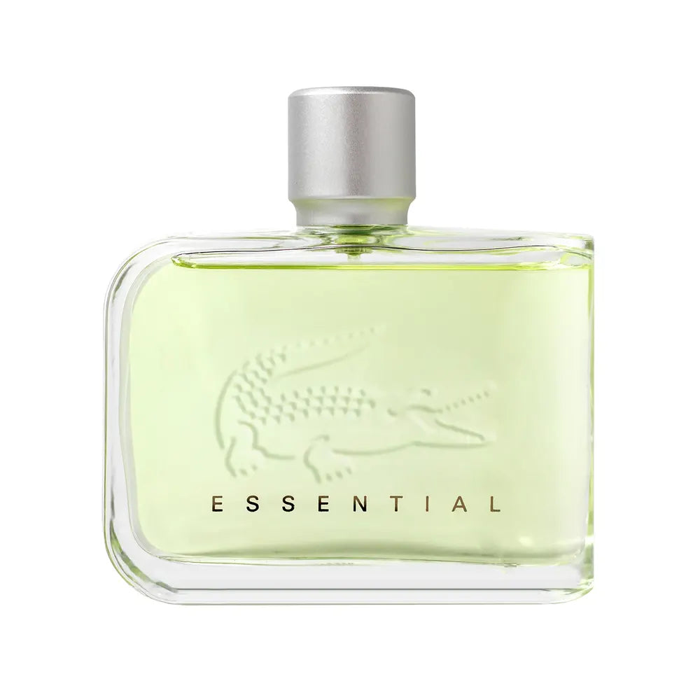 LACOSTE Essential Men EDT 125ml