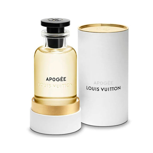 Louis Vuitton Apogee - Eau de Parfum, 100 ml