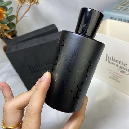 Juliette Has A Gun lady vengeance 100ml. Juliette has a gun lady Vengeance 100ml