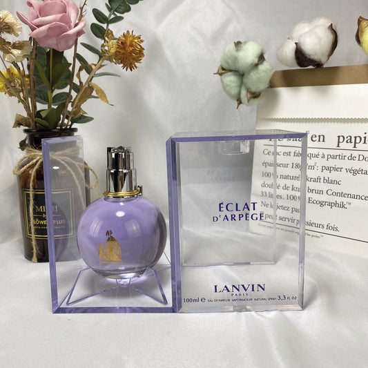 Lanvin Eclat D’Arpege EDP 100ml for women