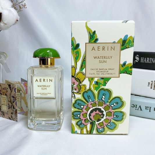 Aerin Waterlily Sun 100ml, Aerin Waterlily Sun