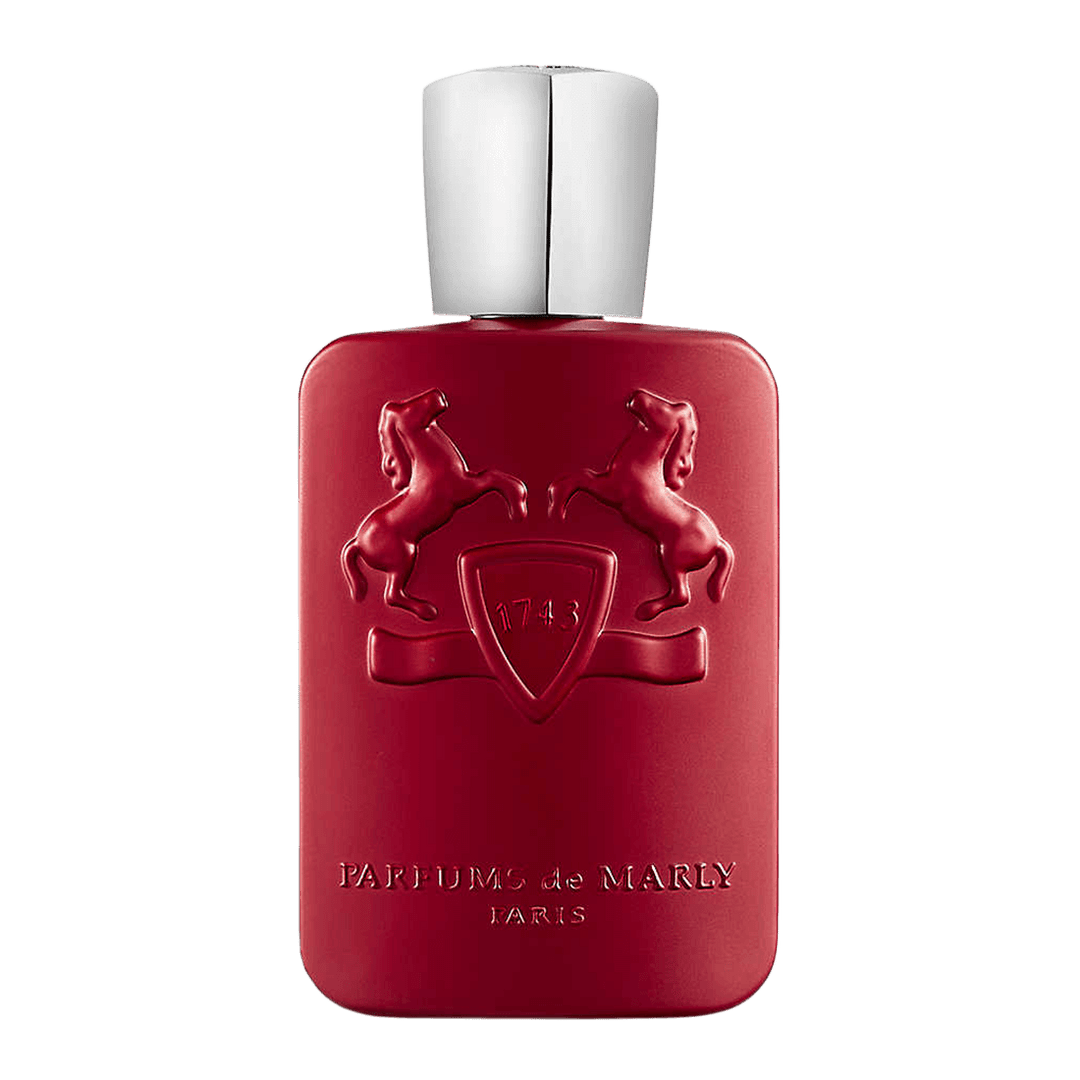 Parfume De Marly Paris Kalan EDP 125ml