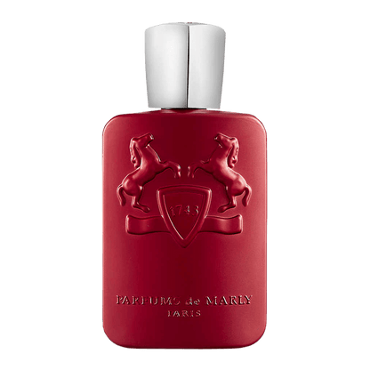 Parfume De Marly Paris Kalan EDP 125ml