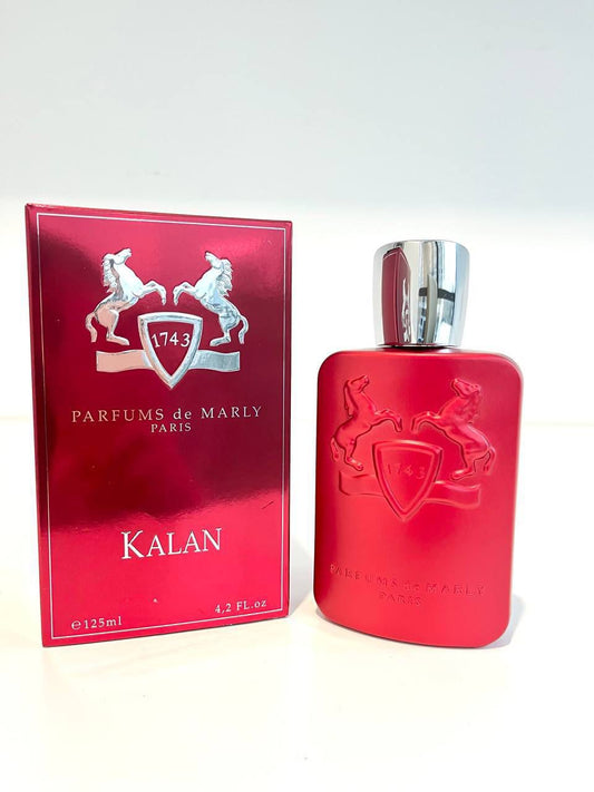 Parfume De Marly Paris Kalan EDP 125ml