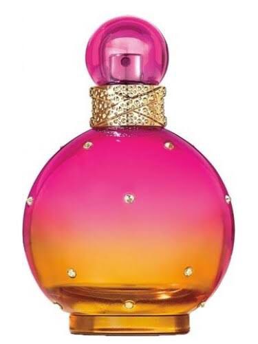 Britney Spears Sunset fantasy 
EDT 100ml