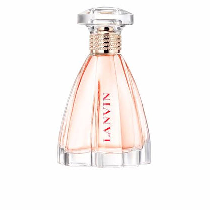 Lanvin Modern Princess Edp 90Ml unisex