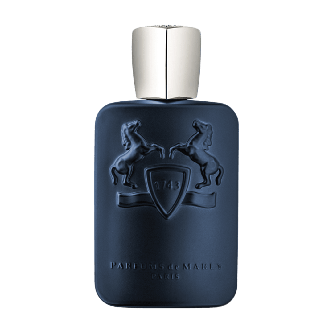 PARFUMS DE MARLY LAYTON (M) EDP 125ML