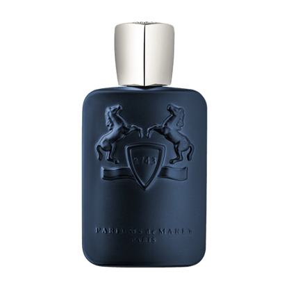 PARFUMS DE MARLY LAYTON (M) EDP 125ML