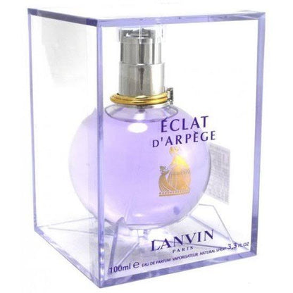 Lanvin Eclat D’Arpege EDP 100ml for women