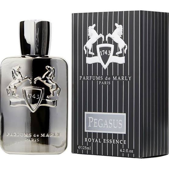 Parfums De Marly Pegasus Edp 125Ml For Men