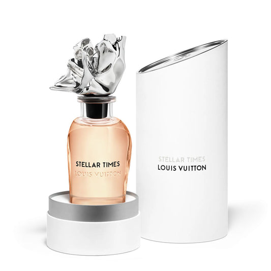 Louis Vuitton Stellar Times EDP 
100ml