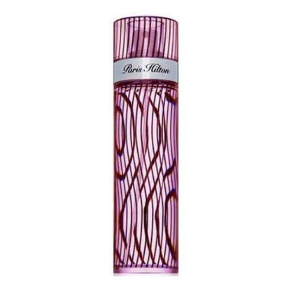 Paris Hilton Sheer EDP 100ml