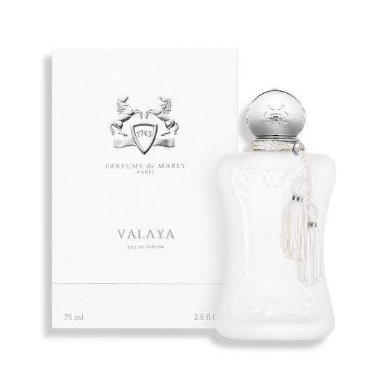 Parfums de Marly Valaya EDP 75ML