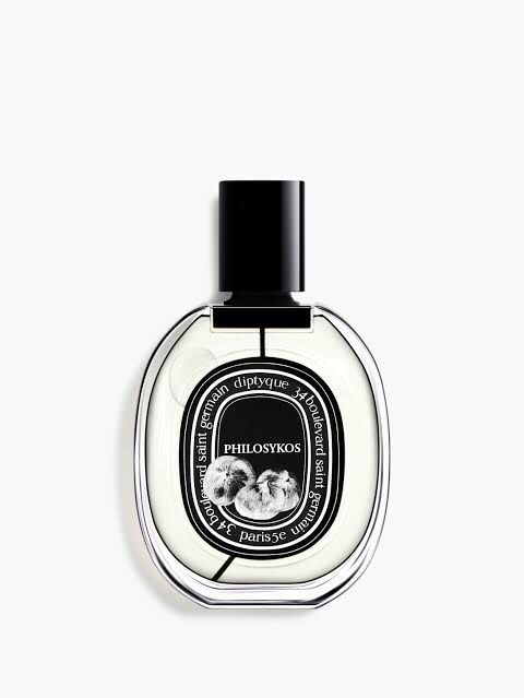 Diptyque Philosykos Eau De 
Parfum 75ml