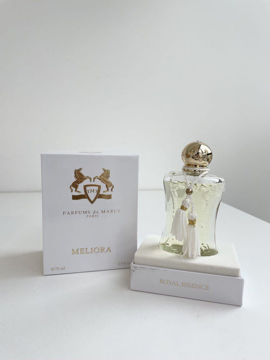 Perfume De Marly Meliora Eau de Parfum 125ml