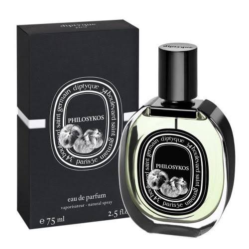 Diptyque Philosykos Eau De 
Parfum 75ml