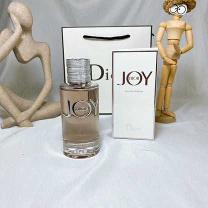 Dior Joy EDP Fragrant Water 90ML