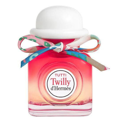 Hermes tutti Twilly D'hermes_Eau De Parfum 85ml