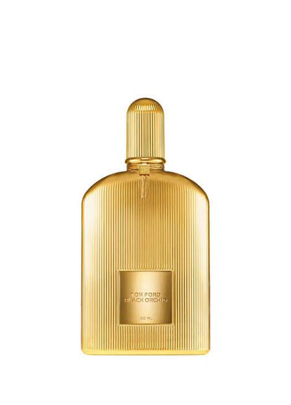 Tom Ford Black Orchid Parfum 
100ml