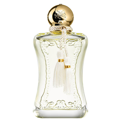 Perfume De Marly Meliora Eau de Parfum 125ml