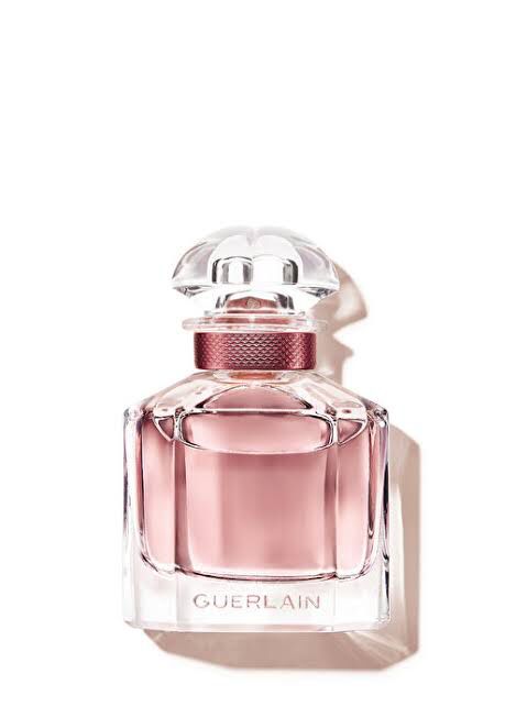 Guerlain Mon Bloom of Rose Eau De Perfume 100ml