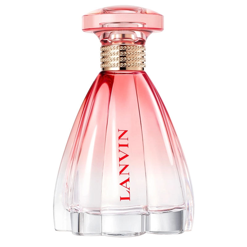 Lanvin Modern Princess Blooming edt 90ml