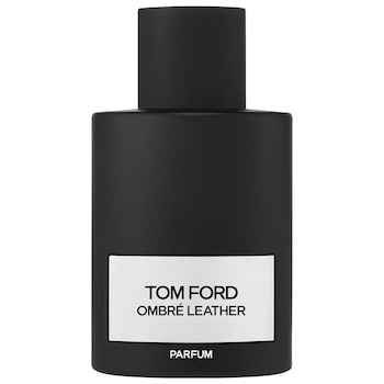 TOM FORD Ombre Leather EDP 100ml