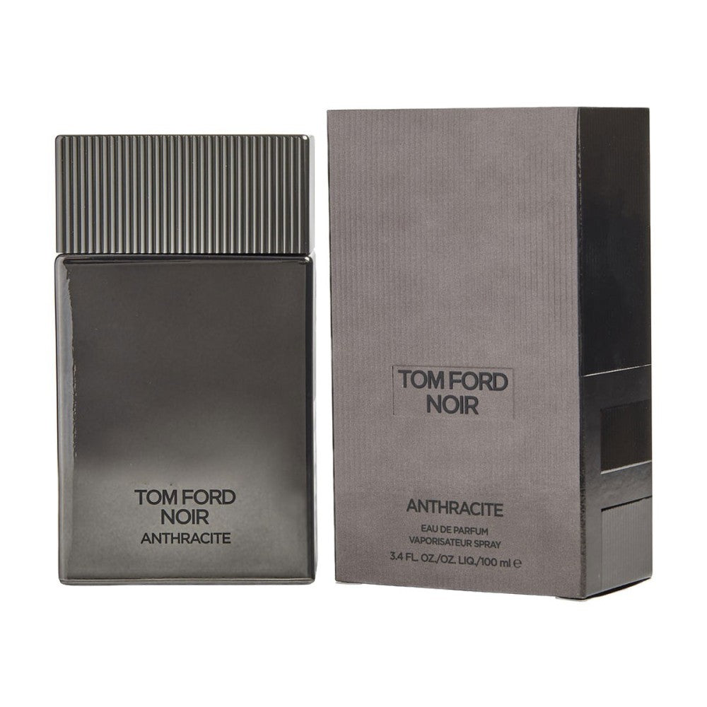 Tom Ford Noir Anthracite EDP 100ml